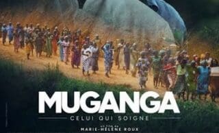 Ce film revient sur le parcours du médecin congolais Denis Mukwege. C’est une véritable œuvre cinématographique et humaine. Un pan de vie et de l’action du futur Prix Nobel de la Paix 2018, nous est dévoilé. Bien plus qu’un simple «biopic», il s’agit là d’un cri d’alarme lancé à l’ensemble de l’Humanité. «Muganga, celui qui soigne,» est un de ses films qui vous «prend littéralement aux tripes.» Dès les premiers instants, nous sommes projetés dans la réalité des violences faites aux femmes.