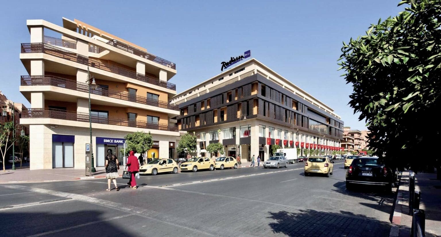 La transaction d’un montant de 524 millions de dirhams, soit 57 millions de dollars US, a été conclue le 08 octobre 2025. Pour sa réalisation, il reste la levée de plusieurs conditions suspensives, notamment l’obtention de l’autorisation du Conseil de la Concurrence.