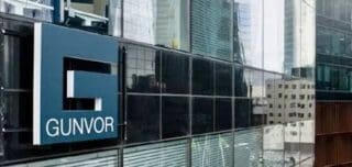 Selon le communiqué de Lukoil, les deux parties se sont mises d’accord sur les principales conditions de la transaction. En Afrique, Lukoil contrôle 20 % du bloc OPL 245 au Nigeria, en partenariat avec le groupe italien ENI et l’opérateur public nigérian NNPC. Au Ghana, il possède des intérêts de 38% dans le bloc Deepwater Cape Three Points, opéré par Aker Energy.