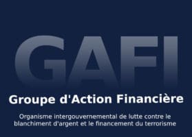 Transparence économique | Blanchiment d’argent : quatre pays africains sortent de la « liste grise » du GAFI
