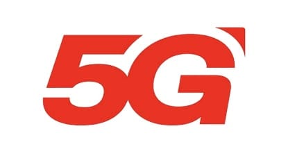 « Cette avancée illustre la volonté du Groupe d’offrir à ses clients les technologies les plus innovantes, à travers un réseau toujours plus performant et une qualité de service inégalée, » indique le communique de Maroc Telecom.
