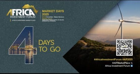 Maroc | AIF 2025 à Rabat : l’Afrique veut déclencher un “big bang” de l’investissement privé Cette édition 2025 de l’AIF s’annonce comme l’une des plus stratégiques. Sous le thème «Réduire les écarts : mobiliser les capitaux privés pour libérer le plein potentiel de l’Afrique,» le forum assume sa vocation : passer des intentions aux transactions.