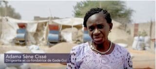 À Dakar, Gade Gui amorce une nouvelle phase de croissance. Déjà reconnu pour sa maîtrise de la filière du poulet de chair, le groupe sénégalais se tourne désormais vers la production d’œufs de table, un segment en pleine expansion sur le marché local.