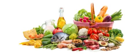 Ce reflux spectaculaire de l’inflation résulte de la baisse de l’indice des produits alimentaires de 0,3% et de la hausse de celui des produits non alimentaires de 0,4%. Pour les produits non alimentaires, les variations vont d’une baisse de 1,9% pour le «Transport» à une hausse de 2,4% pour le groupe « Restaurants et Hôtels ».