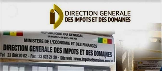 Sénégal | Recouvrement : les recettes fiscales s’envolent, mais l’ombre de la dette plane encore Le Sénégal a mobilisé 2 987,9 milliards FCFA de recettes fiscales à fin septembre 2025, soit 72,9 % de l’objectif annuel fixé à 4 099,6 milliards FCFA, selon le dernier rapport trimestriel d’exécution budgétaire publié en novembre. Ce résultat marque une hausse de 211,1 milliards FCFA par rapport à la même période en 2024, portée aussi bien par les impôts directs que par les impôts indirects.
