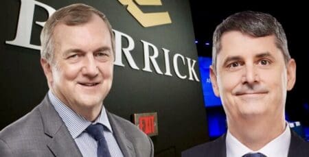 Les discussions entre les autorités maliennes et le géant canadien ont porté sur plusieurs points sensibles : - le renouvellement du permis d’exploitation pour dix ans, dont l’échéance est prévue en février 2026 ; - la libération de quatre employés de Barrick arrêtés au Mali ; - la restitution de trois tonnes d’or saisies par l’État ; - le retrait de la procédure d’arbitrage engagée par Barrick contre Bamako. La mise en œuvre de ces engagements pourrait rétablir la confiance et relancer durablement la coopération.