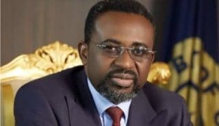 Ghana | Après avoir terrassé l’inflation, la banque centrale vise la croissance Les autorités monétaires expliquent leur décision par l’amélioration des perspectives économiques et des prévisions de nouvelles baisses de l'indice des prix à la consommation (inflation). Au total, Bank of Ghana aura réduit son principal taux d'intérêt de 1.000 points de base durant l’année 2025, après des baisses de 300 points de base en juillet et de 350 points en septembre dernier.