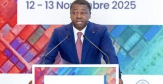 Pendant deux jours, plus de 700 participants, issus de gouvernements, d’entreprises privées et d’institutions financières internationales, ont échangé sur les partenariats économiques et les opportunités d’intégration régionale. Les participants sont venus notamment du Royaume-Uni, du Togo, du Bénin, du Cameroun, de la Côte d’ivoire, du Gabon, de Guinée, de Mauritanie, de la République du Congo, de la République démocratique du Congo et du Sénégal.