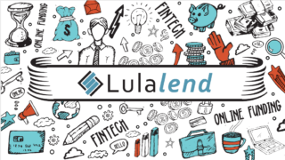 Afrique du Sud | Financement: la SFI injecte 10 millions de dollars dans la fintech Lula pour booster les petites entreprises La SFI a annoncé, mardi 11 novembre 2025, l’octroi d’un prêt de 170 millions de rands (environ 10 millions de dollars) à Lula, une fintech spécialisée dans les prêts numériques non garantis destinés aux micro et petites entreprises.