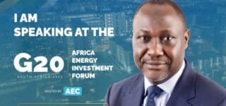 Cette sortie du patron de l’Africa Finance Corporation intervient au moment où le débat fait rage sur le statut de créancier privilégié de ces organismes.