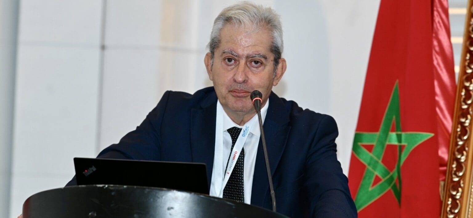 Dans cet entretien accordé à AFRIMAG, Abdou Dassouli, CEO et fondateur d’Imtiaz Capital, décrypte la mutation accélérée de la bancassurance sous l’effet du digital et de l’intelligence artificielle. Entre montée en puissance des FinTechs, attentes nouvelles des clients et potentiel stratégique du Maroc, il appelle à une transformation rapide, collaborative et centrée sur l’expérience utilisateur.