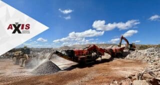 Selon le communiqué du groupe publié ce lundi 29 décembre, la procédure d’arbitrage a été déclenchée le 25 décembre 2025. La compagnie s’appuie à la fois sur le traité bilatéral d’investissement de 2011 entre la Guinée et les Emirats arabes unis et sur le Code des investissements guinéen de 1995.