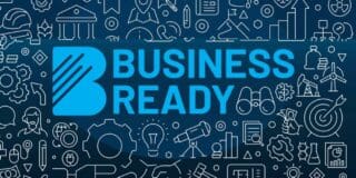 Climat des affaires | Classement : le Maroc progresse dans le rapport « Business Ready » de la Banque mondiale Le Royaume se classe ainsi deuxième en Afrique et dans le Monde arabe, avec un score agrégé de 63,44 points sur 100, marquant une progression par rapport à la première édition du rapport, au cours de laquelle il avait enregistré 62,41 points.
