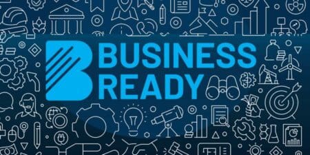 Climat des affaires | Classement : le Maroc progresse dans le rapport « Business Ready » de la Banque mondiale Le Royaume se classe ainsi deuxième en Afrique et dans le Monde arabe, avec un score agrégé de 63,44 points sur 100, marquant une progression par rapport à la première édition du rapport, au cours de laquelle il avait enregistré 62,41 points.