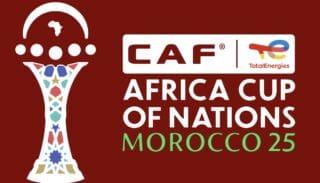 CAN 2025 | Matchs de football : les pays africains les mieux connectés