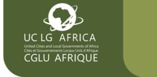Ces deux sessions de haut niveau se sont déroulées à Kisumu, au Kenya, sous le haut patronage du Gouverneur du Comté de Kisumu.