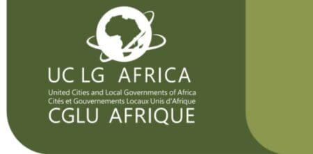 Communiqué | Kisumu au Kenya : le Comité exécutif de GLU Afrique a tenu sa réunion statutaire Ces deux sessions de haut niveau se sont déroulées à Kisumu, au Kenya, sous le haut patronage du Gouverneur du Comté de Kisumu.