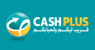 Maroc | L’entrée remarquée de la première fintech en Bourse CashPlus réalise la deuxième IPO de l’année 2025 au Maroc, après celle de Vicenne en juillet. Le montant levé atteint 750 millions de dirhams, répartis entre une augmentation de capital et une cession partielle d’actions. Ces fonds comportent deux volets distincts.