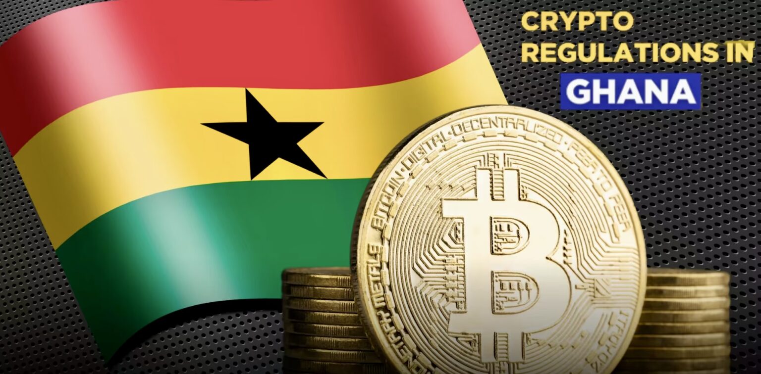 Désormais, les échanges et services crypto sont autorisés, mais strictement encadrés sous la supervision de la Banque centrale (Bank of Ghana), le régulateur nommément désigné par le législateur. La loi instaure un régime d'agrément obligatoire pour les plateformes et entreprises opérant dans l'écosystème des actifs numériques.