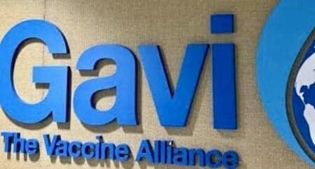 Le Maroc a annoncé une contribution de 5 millions de dollars US à Gavi, l’Alliance du Vaccin, pour la période stratégique 2026-2030. Une première dans l’histoire du Royaume - et le plus important engagement jamais réalisé par un pays d’Afrique du Nord.