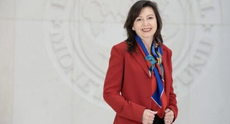 Le Fonds monétaire international (FMI) a annoncé l’ouverture d’une enquête interne dans l’affaire dite de la dette cachée, un dossier qui agite fortement le débat public au Sénégal. L’information a été confirmée jeudi 4 décembre par la Direction de la communication de l’institution, signe que l’affaire est prise très au sérieux au plus haut niveau. «