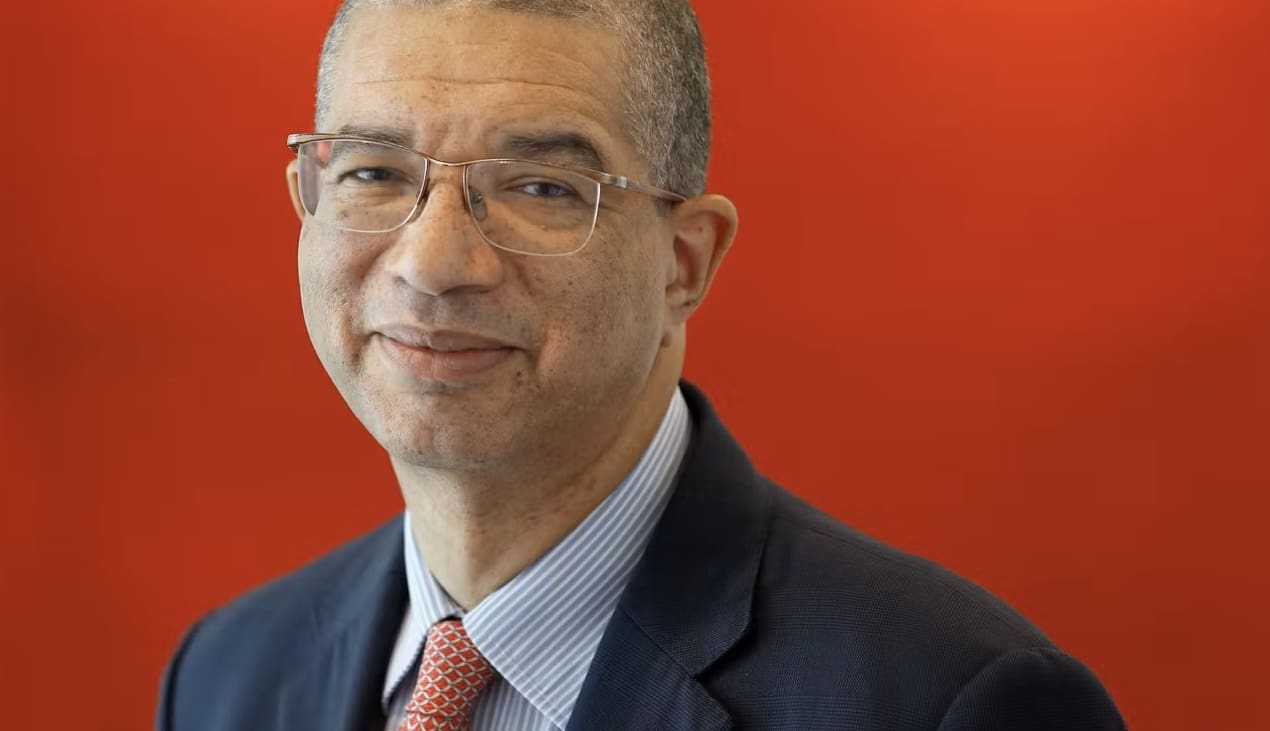 Kenya | Nomination : la nouvelle direction du conseil d’administration de la Banque de développement Shelter Afrique Les élections ont eu lieu lors de la 149e réunion du conseil d'administration qui s'est tenue le 11 décembre 2025. «M. Zinsou, éminent économiste, banquier d'affaires chevronné et ancien Premier ministre de la République du Bénin (2015-2016), apporte à ce poste une vaste expérience dans les domaines des politiques publiques, de la finance internationale et du capital-investissement,» souligne le communiqué de Shelter Afrique Development Bank.