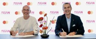 Afrique | Mastercard x AXIAN : un partenariat stratégique pour structurer les paiements digitaux Dans ce contexte, l’Afrique avance vers un modèle où les acteurs télécoms et fintech deviennent des piliers du système financier. Le partenariat annoncé entre Mastercard et AXIAN s’inscrit pleinement dans cette transformation.