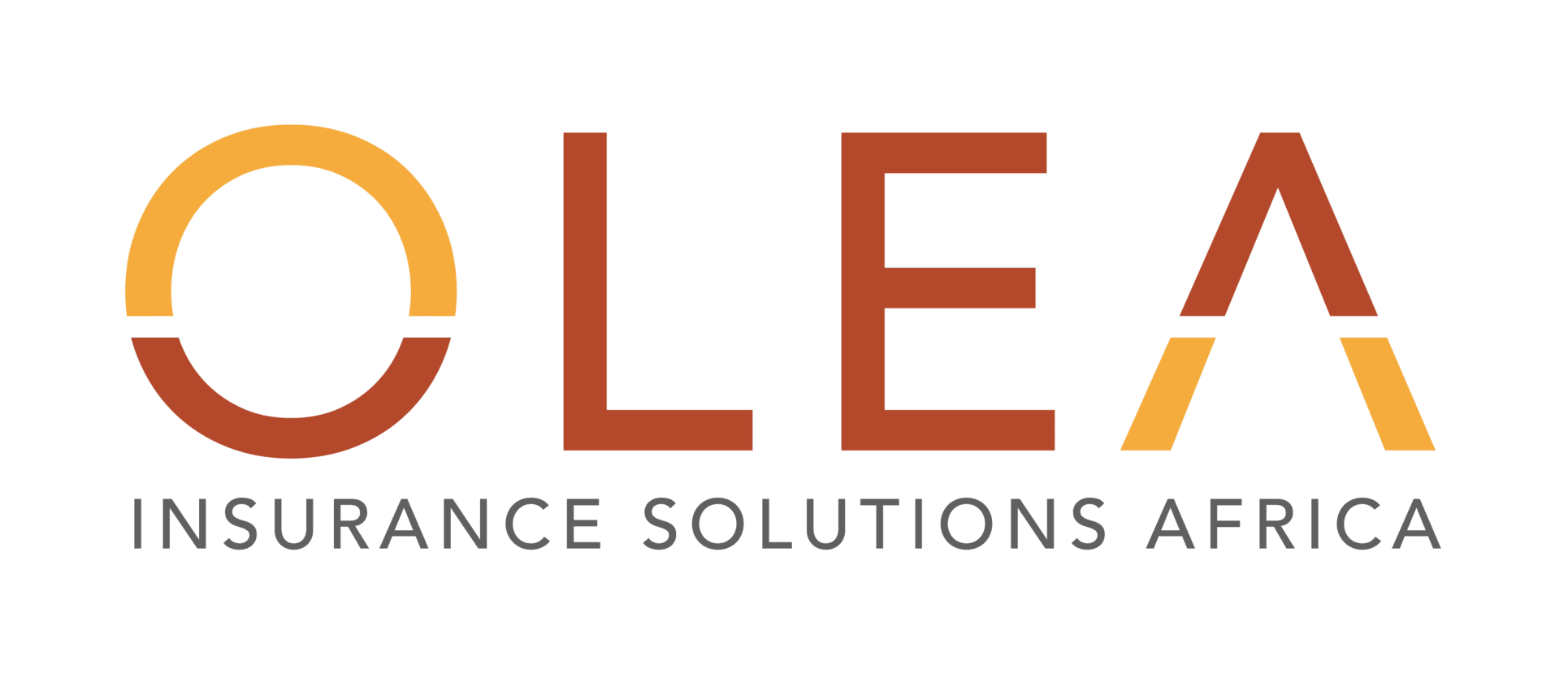 Afrique | Assurance : OLEA acquiert Marsh Botswana «En tant que filiale d’OLEA Insurance Solutions Africa, OLEA Botswana offre à ses clients une expertise locale renforcée, des capacités régionales élargies et le même niveau de service dédié, fidèle aux standards d’OLEA,» souligne le communiqué d’OLEA.