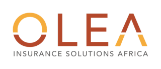«En tant que filiale d’OLEA Insurance Solutions Africa, OLEA Botswana offre à ses clients une expertise locale renforcée, des capacités régionales élargies et le même niveau de service dédié, fidèle aux standards d’OLEA,» souligne le communiqué d’OLEA.