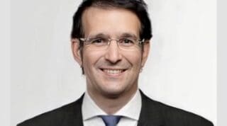 Transport & Logistique | Nomination : Salim Raiss, nouveau Directeur général d’Africa Global Logistics pour le Maroc Cette nomination s’inscrit dans la stratégie globale de l’entreprise visant à renforcer sa présence dans la région, notamment lancer et accompagner la croissance liée aux nombreux projets d’investissements prévus dans le Royaume ces prochaines années.