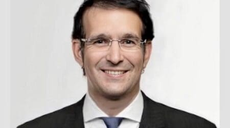 Cette nomination s’inscrit dans la stratégie globale de l’entreprise visant à renforcer sa présence dans la région, notamment lancer et accompagner la croissance liée aux nombreux projets d’investissements prévus dans le Royaume ces prochaines années.