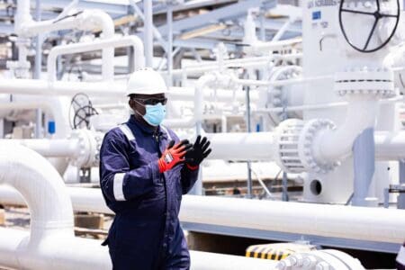 C’est un véritable «cadeau» de Noël législatif pour le gestionnaire du gazoduc, WAPCo (West African Gas Pipeline Company). Principal opérateur du gazoduc ouest-africain qui transporte du gaz naturel du Nigeria vers le Ghana, en passant par le Bénin et le Togo, il vient de bénéficier d’un avantage fiscal.
