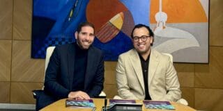 Sanlam Maroc, filiale du groupe sud-africain d’assurance et de services financiers Sanlam, a annoncé mercredi 24 décembre 2025 sa prise de participation dans le capital de Woliz, une startup marocaine spécialisée dans la digitalisation des commerces de proximité. Montant de l’opération : 2,2 millions de dollars.