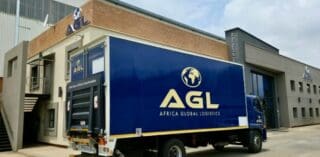 Africa Global Logistics (AGL), acteur de référence du transport et de la logistique sur le continent, franchit une nouvelle étape avec WeGoAfrica, une solution dédiée aux PME africaines.
