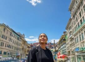 Le marché de l’assurance à Madagascar reste majoritairement concentré dans les grandes villes, donc inaccessibles à la majorité de la population rurale. Dans son Yearbook publié l’an dernier, L’Economic Development Board of Madagascar (EDBM) révèle une réalité préoccupante : 92% des malgaches sont dépourvus de couverture. Le poids de l’assurance dans le pays ne dépasserait même pas les 0,7% du PIB et souffrirait notamment du manque d’acteurs et d’offres.