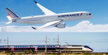 Mais les choses ne sont pas si simples. D’abord les nouvelles taxes que les compagnies devront bien acquitter seront intégralement mises à la charge des consommateurs et ces derniers commencent sérieusement à râler. Et les transporteurs ont une parade toute trouvée : puisque les Etats ne les aiment pas, ils s’en vont purement et simplement. C’est exactement ce que les compagnies «low costs» sont en train de faire. Or ces dernières ont tenu un rôle essentiel dans le maintien des économies des régions délaissées par le développement industriel.