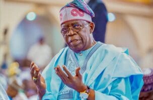 Dans un exercice d'auto-congratulation, le ministre des Finances s'appuie, à juste titre, sur les résultats concrets des réformes structurelles mises en œuvre par l’administration du Président Bola Tinubu en fonction depuis 2023. La plus ambitieuse de toutes, et qu’aucun gouvernement n'a jamais osée, est la suppression de subventions aux carburants et à l'énergie, une politique ruineuse pour les finances publiques.