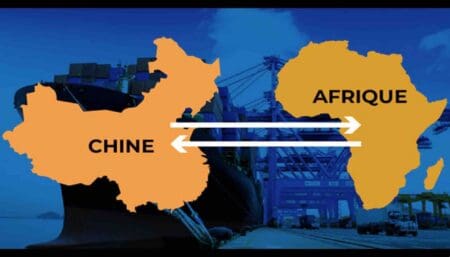 Ce déséquilibre structurel devrait s’accentuer car, la suppression par Pékin des droits de douane sur les produits africains n’aura que peu d’effet car l’offre exportable de l’Afrique vers la Chine reste limitée aux matières premières, les minerais notamment. Il apparaît par ailleurs que les entreprises chinoises ont su trouver de nouveaux débouchés sur les marchés africains où l’argument des bas prix fait mouche.