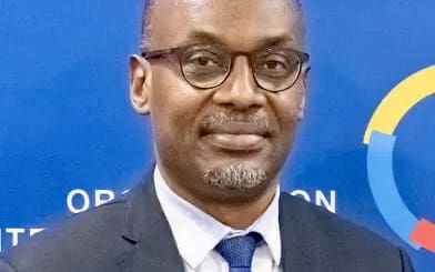 Cet organe consultatif, représentant la société civile internationale organisée au sein de l’espace francophone a récemment vu accéder à sa tête Claude Musavyi, une personnalité à la fois attachante, diplomate et dynamique «né au Burundi et ayant passé l’essentiel de sa vie loin de son lieu de naissance ».  Il nous livre sa vision des défis auxquels son équipe et lui entendent relever. Entretien.