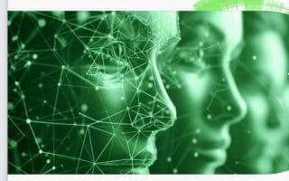 Les attaques par ransomware (rançongiciel) et par phishing (hameçonnage) devraient fortement s’intensifier au Nigeria en 2026. C’est la principale mise en garde du rapport «Nigeria Cybersecurity Outlook 2026,»publié en janvier par le cabinet Deloitte. En cause : la numérisation accélérée de l’économie nigériane, qui multiplie les points d’entrée pour les cybercriminels.