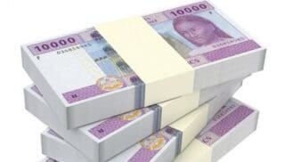 Selon l’institution d’émission, ces rumeurs sont «infondées et ne reposent sur aucun élément économique ou décision institutionnelle.» La Banque des Etats de l’Afrique centrale rappelle que le franc CFA demeure une monnaie stable et pleinement convertible, profitant de la garantie de coopération monétaire avec la France ainsi que de réserves de change confortables.