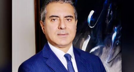 Nécrologie | Hassan Ouriagli, l’architecte discret du capitalisme marocain moderne s’est éteint