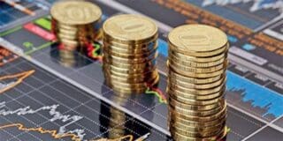 Monde | IDE : 1.600 milliards de dollars, la machine reprend Les indicateurs de confiance des investisseurs sont restés faibles tout au long de l’année. La valeur des fusions et acquisitions a baissé de 10 %, tandis que le financement international de projets a reculé pour la quatrième année consécutive, chutant de 16 % en valeur et de 12 % en nombre d’opérations, revenant aux niveaux observés en 2019.