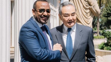 Le choix de capitales visitées n’est pas un hasard. Pékin entend mettre en avant les pays qu'elle considère comme des «partenaires modèles» du programme d’infrastructures adossées à la «Route de la soie» et développer ses marchés d'exportation.