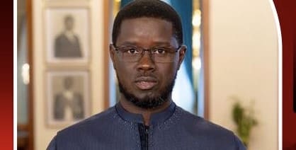 Dans son discours à la nation du 31 décembre 2025, Bassirou Diomaye Faye a donné le ton : 2026 sera celle de l’accélération. Plus de 561 milliards FCFA, soit plus d’1 milliard de dollars, seront injectés dans des investissements structurants destinés à améliorer les services essentiels, transformer les territoires et soutenir la souveraineté alimentaire et numérique.