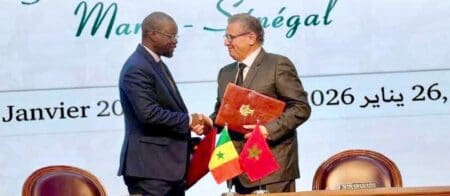 Tribune | Maroc et Sénégal : quand le sport doit renforcer, et non fragiliser, la fraternité africaine [Abdarahmane Wone, Panafricaniste et Spécialiste de la communication]