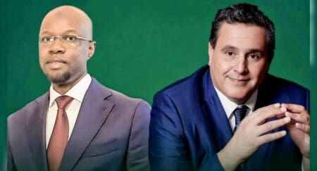 Il sera également procédé à l’organisation, en marge de cette session, des travaux du Forum économique maroco-sénégalais, indique un communiqué du Département du Chef du gouvernement marocain.