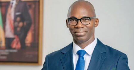 Toujours selon Bloomberg, une réunion s'est tenu mardi 27 janvier entre des responsables gouvernementaux et des représentants de la Banque mondiale. Une délégation du gouvernement gabonais devrait se rendre à Washington prochainement pour poursuivre les discussions, et peut-être, finaliser les négociations. Du moins, c'est ce qu'espère Libreville.