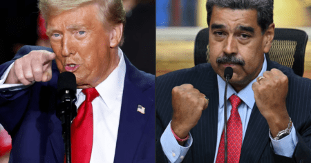 Marché pétrolier : L’ombre de Maduro plane sur les cours du baril Le prix du Brent a augmenté de 0,5 % à l’ouverture, soit 30 cents, pour atteindre 62,06 dollars le baril, tandis que le pétrole brut américain West Texas Intermediate (WTI) s'établissait à 58,57 dollars le baril, en hausse de 0,4 %, soit 25 cents. Pour autant, les analystes restent prudents : il est prématuré d'évaluer l'impact de la capture de l’ex-président vénézuélien sur le marché. Ce qui semble néanmoins évident, c'est que l'approvisionnement en brut sera suffisant en 2026, avec ou sans augmentation de la production du Venezuela, membre fondateur de l’OPEP. «Nous estimons que l’offre supplémentaire ne pourra atteindre que 300.000 barils par jour au cours des deux à trois prochaines années, et ce, avec des investissements additionnels limités,» assure Janiv Shah, analyste chez Rystad, cité par l’agence Reuters.