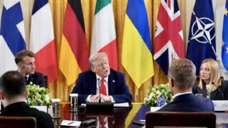 Cet outil, dont la mise en œuvre requiert la majorité qualifiée des pays de l’UE, permet, entre autres, le gel de l’accès aux marchés publics européens ou le blocage de certains investissements.